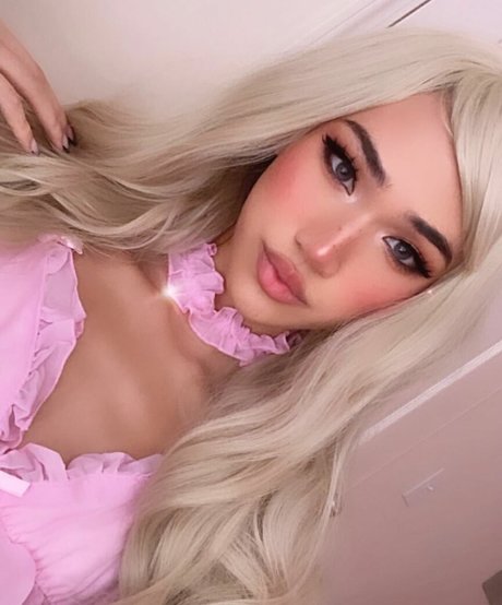 Kxobby actriz sexual galerías