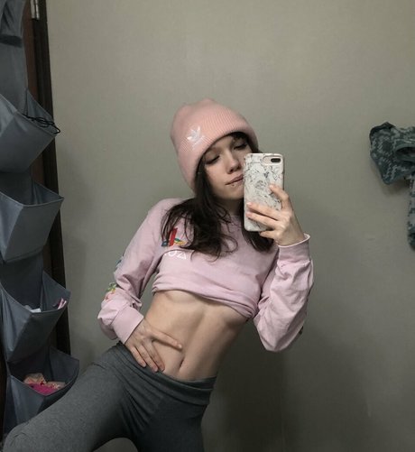 Mewnii estrella de alta definición imágenes