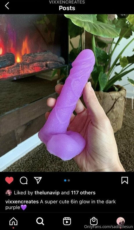 sadlittlesun modelo bonita imagen