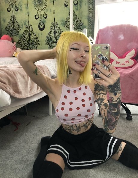 sadlittlesun star du porno gratuite archive