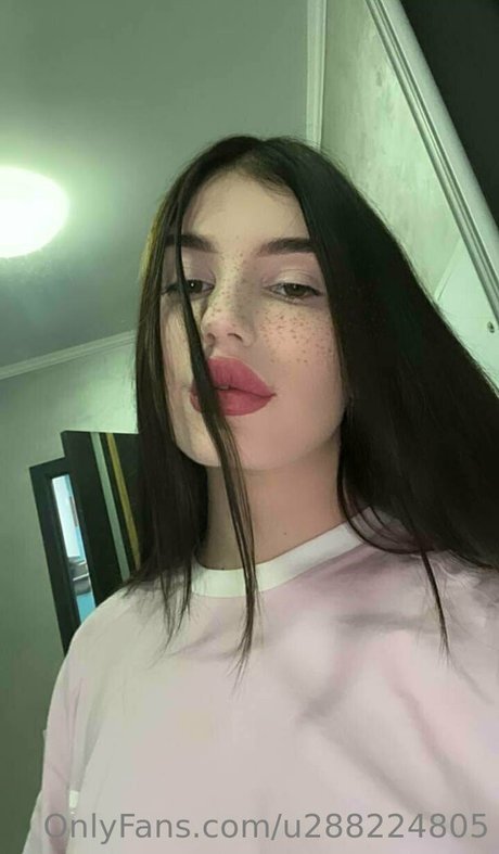 saddleviola modèle meilleur images