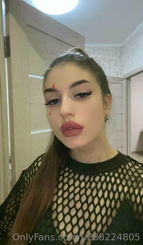 saddleviola thumbnail