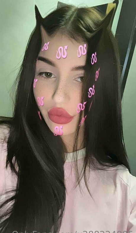 saddleviola Miniatura