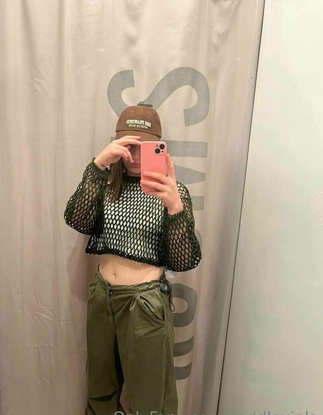 saddleviola desnudos estrella fotos