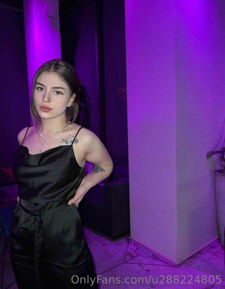 saddleviola nus étoiles archive