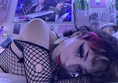 worldofbrats étoile des photos