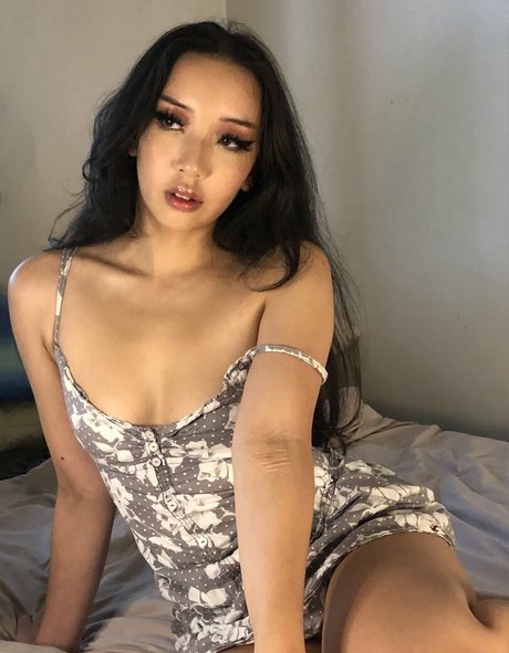 woxbox estrella porno superior foto