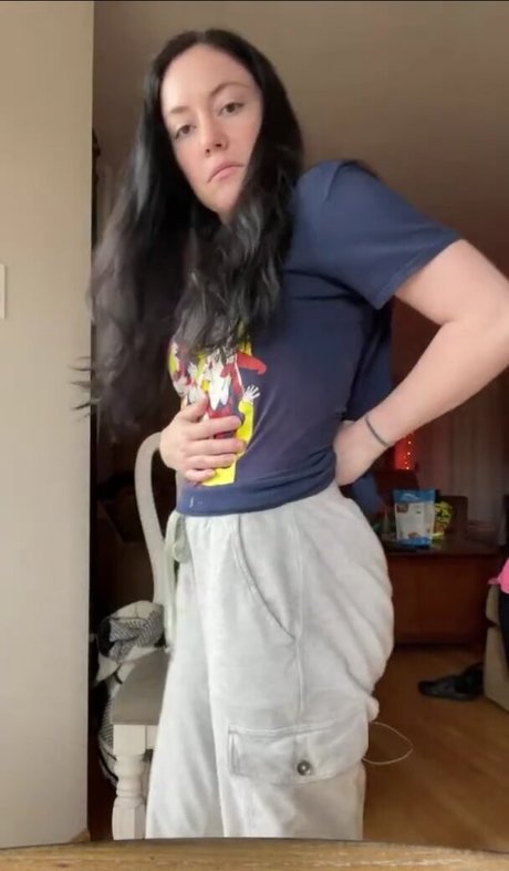 Awakeproductions star du porno de haute qualité archive