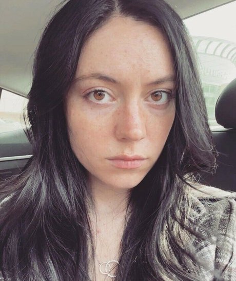 Awakeproductions modelo imagen