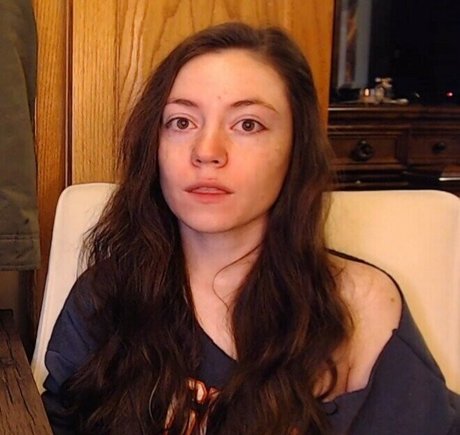 Awakeproductions bonita actriz galería