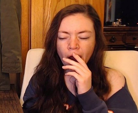 Awakeproductions Miniatura