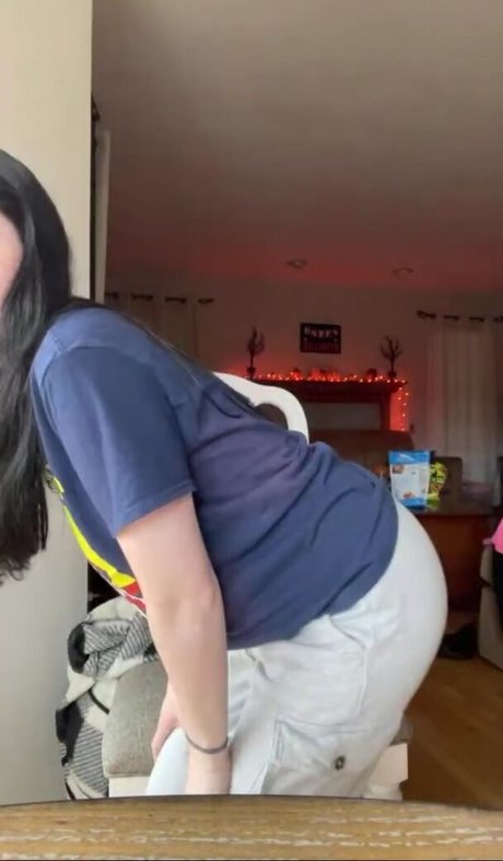 Awakeproductions buena actriz archivo