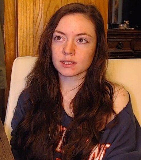 Awakeproductions sexe star du porno collection