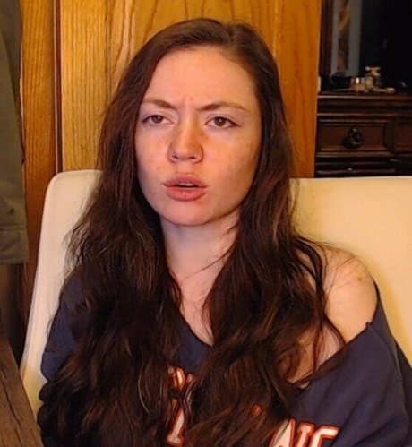 Awakeproductions étoile adulte image