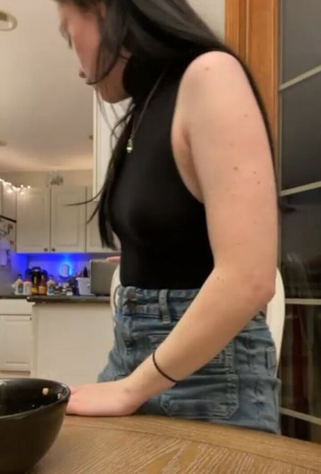 Awakeproductions estrella hermosa imágenes