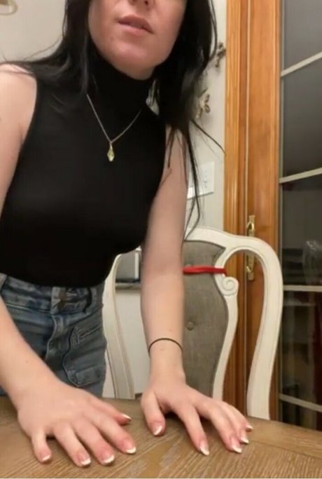 tetas asiáticas onlyfans hermosa alta calidad galería