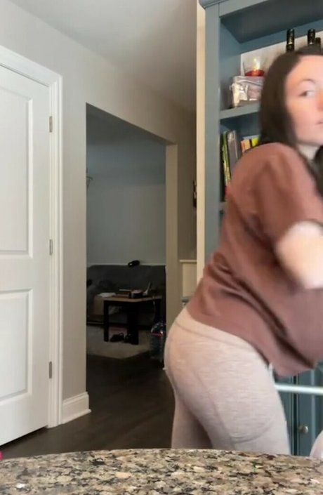 Awakeproductions star du porno xxx galerie