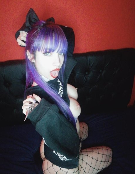 OnlyFans amateur détudiants meilleure jolie des photos