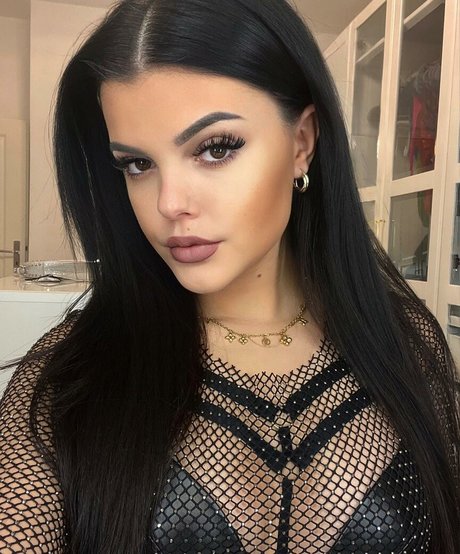 daughter onlyfans nice pics