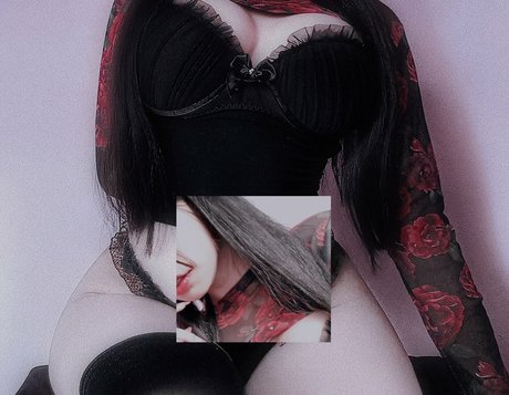 anyTomatinho estrella atractiva foto