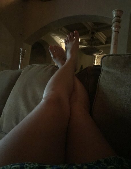 toridanyels modelo caliente galerías