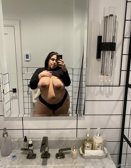 vanessahinata star du porno parfaite images