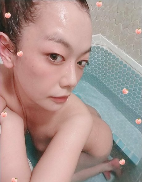 kiwakooikawa estrella de alta definición galerías