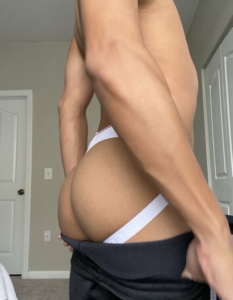 nsfwtwinx star du porno image