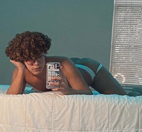 nsfwtwinx actriz desnuda recopilación