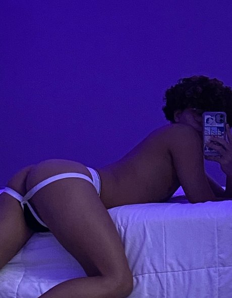 nsfwtwinx modèle images