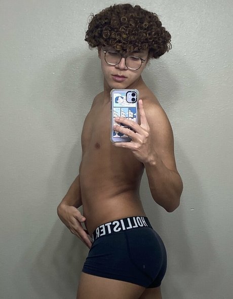 nsfwtwinx estrella porno superior recopilación