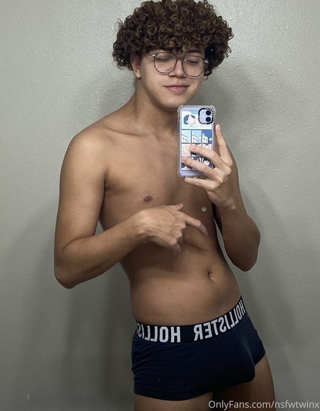 nsfwtwinx actrice image