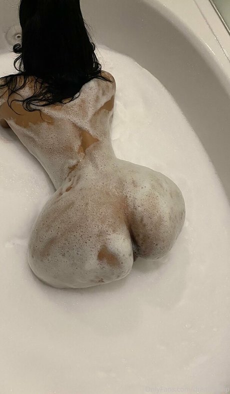 dreamty actrice xxx img