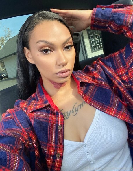 dreamty sexe star img