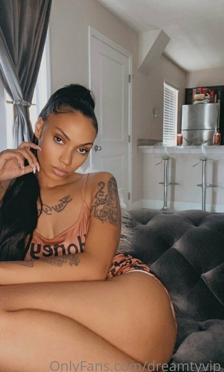 dreamty estrella bonita imágenes