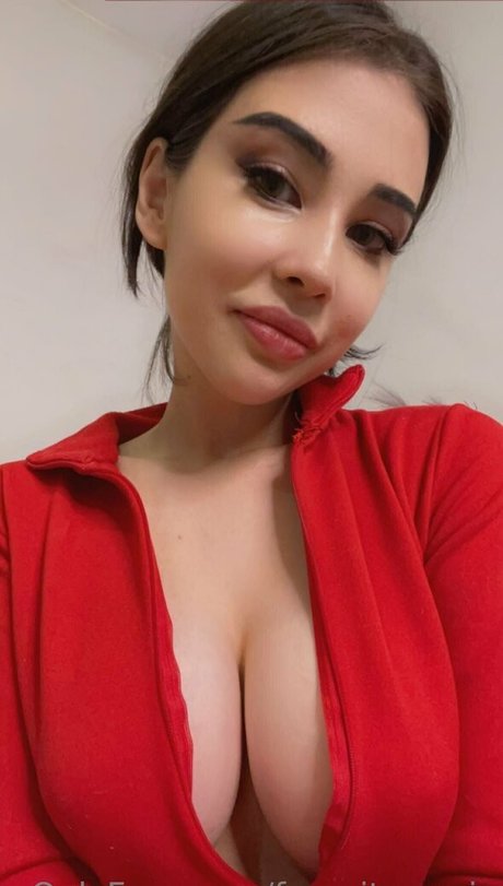 sushimaria naked model images