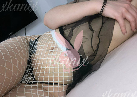 xkanix estrella imágenes