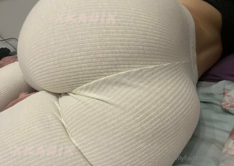 xkanix desnudos de estrellas fotos