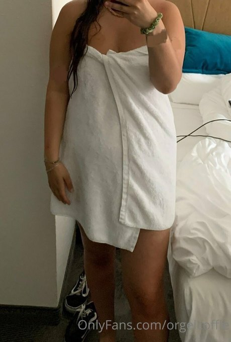 orgelcoffle actrice chaude img