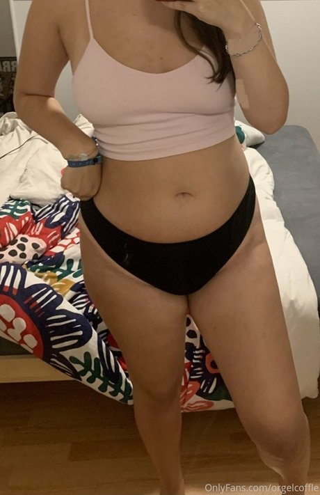 natural ebony onlyfans sexy photo