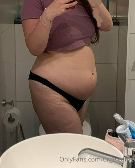 thick asian onlyfans beautiful naked pictures