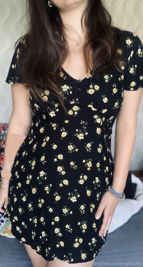 orgelcoffle actrice hd galerie