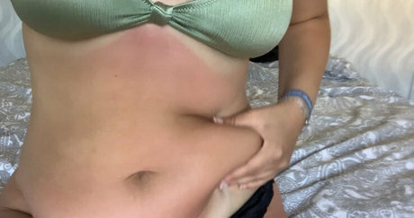 orgelcoffle modèle magnifique photo