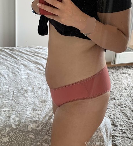 naked yoga onlyfans beautiful xxx images