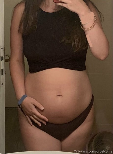 orgelcoffle star du porno hd photo