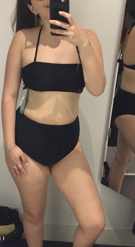 orgelcoffle actrice porno image