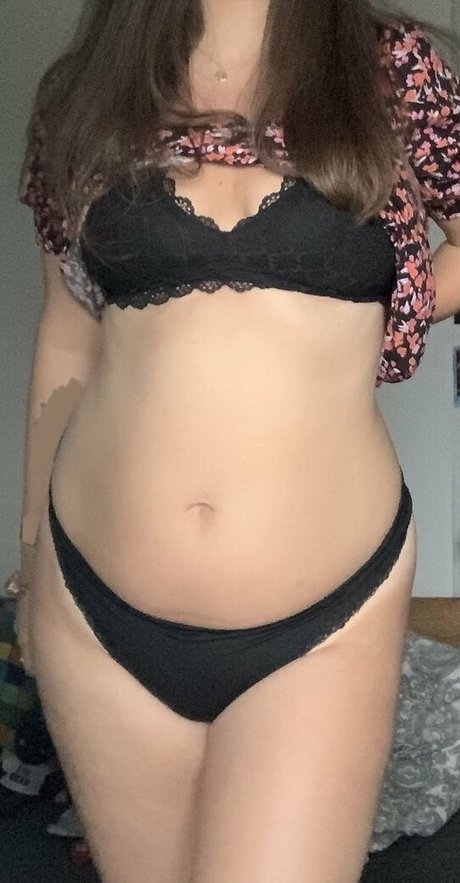 orgelcoffle estrella porno fotos