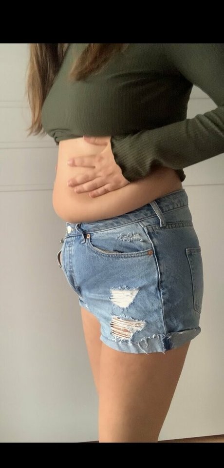 orgelcoffle Miniatura