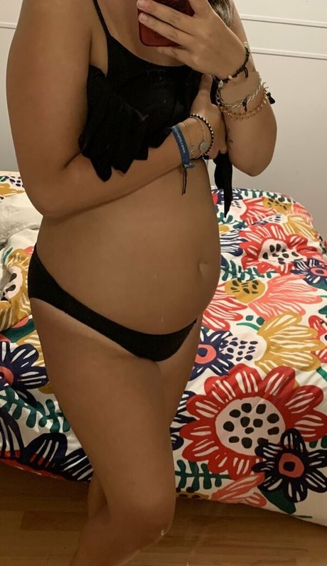 orgelcoffle estrella porno del sexo imágenes