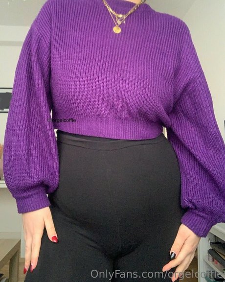 orgelcoffle porn actress image